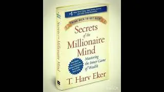 Why You Sabotage Your Own Success