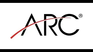 ARC Document Solutions Stock Analysis