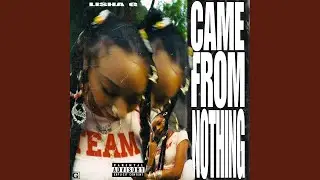 Came From Nothing