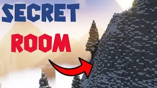 How to Make Minecraft Jeb Door