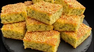 Krelan me Spinaq dhe Djath për Drekë 👌🤤