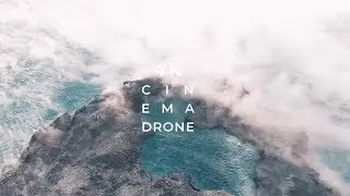 Autel EVO - 4K 60FPS Drone