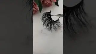 mink eyelashes wholesale best 3d mink lash vendors wholesale 25mm mink lashes from lemer lashes