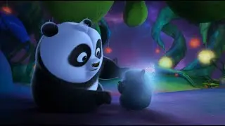 Baby Panda's Emotion Kingdom ChuChu TV Nursery Rhymes & Kids Songs, Pinkfong