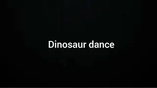 top 5 dinosaurs
