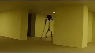 The Terrifying Nightmare That Haunts My Sleep