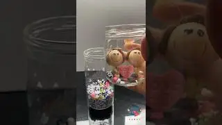 Bead Bliss: ASMR Sensation with Mesmerizing Beads