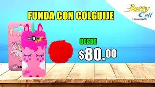 Promociones de verano julio 2019
