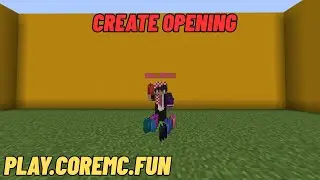 PLAY.COREMC.FUN:25573