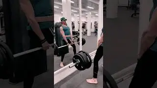 SPORT FITNESS LIVE TO WIN СПОРТ ЭТО ЖИЗНЬ СТАНОВАЯ ТЯГА ВЕС 130 КГ
