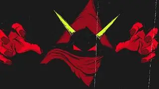 NTXC & TALON - Bootyclap (Official Video) [Wolf Clan]