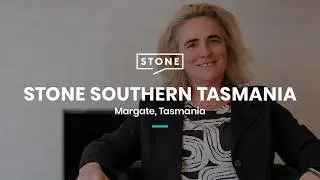 Welcome Stone Real Estate Southern Tasmania