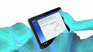 TurboTax Android Tablet App - Do Your Taxes on the Go - TurboTax Video Demo