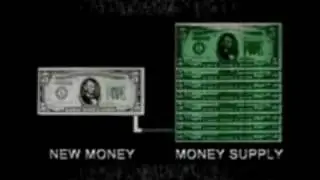 Fractional Reserve Banking