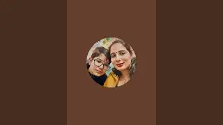 Dawat Pushpa Ki is live