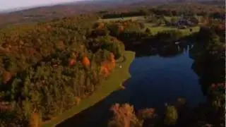 Great Northern Catskills, NY - Tourism
