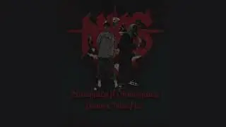 Pxnsojuicy X Ohmsojuicy - Demon twin Pt.2 (Prod.Mvmbo)