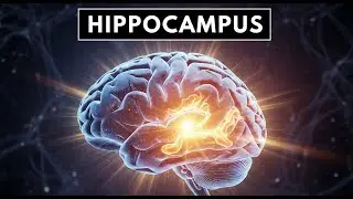 Hippocampus | The Brain&rsquo;s Memory Center That Shapes Learning and Identity
