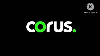 Corus/BBC Worldwide (2016)