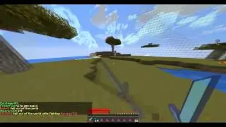 Kohi 1v1: xSN1P3RxYT (#3)