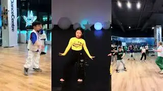 See Why Kids Love Dancing Here! | Star Dance Centre