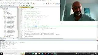 5. Output Compare Operation