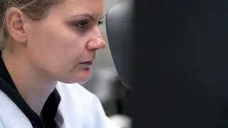 PROTO-ELECTRONICS: Discover our exclusive video of our production plant and experts team!
