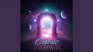 Interdimensional Sound Voyage