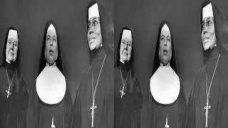 Selma Nuns and their Impact Documentary