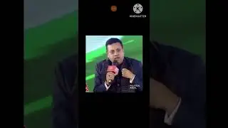 Sambit Patra vs Kanhaiya kumar 👍👏👍👏