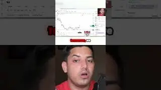 The POL Token Breakout: What You Need to Know!
