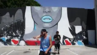 Ghetty X Lil $tak 