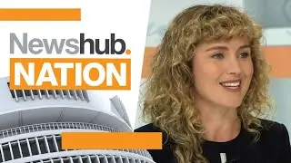 Gangs, guns and money: Newshub Nation's expert panel dissects the news of the week | Newshub Nation