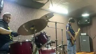 IMG 1223