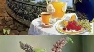 Good Morning Beautiful GIF (4)