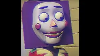 React to doll maker vhs