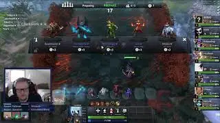 NO CANDY WHAT 0.0 Auto Chess #5
