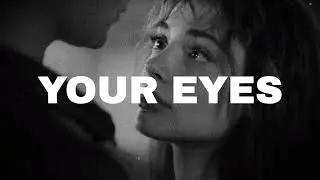 FREE Sad Type Beat - 