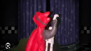 Fnaf episode two