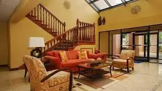 Quality Inn & Suites Lafayette - Lafayette (LA) - United States