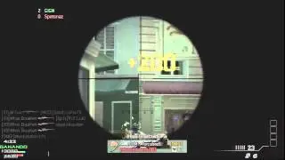 Triple