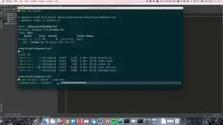 Webpack 2 - A full tutorial