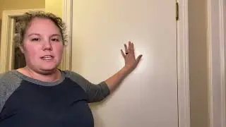 Magnetic Sign Holder Honest Review &mdash; Real Results, No Hype!t U8621