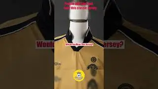 M U 01 02 100th Anniversary Edition Retro Jersey &ndash; Special Centenary Man United Shirt Worth It 🔥🔴