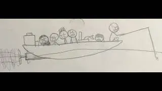 初版 漫畫