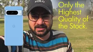 Special Stock Quality for YouTube Audience