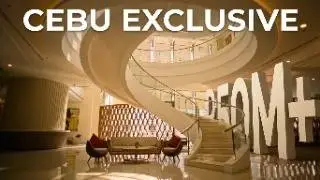 🏡 Shang Bauhinia Residences Cebu &ndash; The Ultimate Luxury Condo Investment! 🌆✨