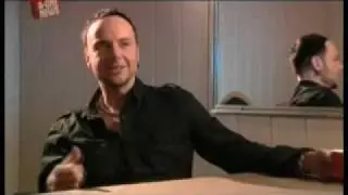 interview Paul Landers in Russian