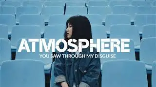 Lockbox - Atmosphere (Lyrics) ft. Brennan