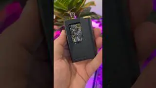 Protocol ION BOX Boro